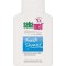 Sebamed Αφρόλουτρο σε Gel 200ml