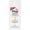 SEBAMED Emollient Shower Oil (200ml)