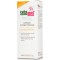 Sebamed Hair Repair Conditioner Αναδόμησης/Θρέψης για Όλους τους Τύπους Μαλλιών 200ml Sebamed Hair Repair Conditioner Αναδόμησης/Θρέψης για Όλους τους Τύπους Μαλλιών 200ml