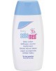 Sebamed Baby Lotion για Ενυδάτωση & Ερεθισμούς 200ml