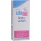 Sebamed Baby Lotion για Ενυδάτωση & Ερεθισμούς 200ml