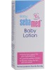 Sebamed Baby Lotion για Ενυδάτωση & Ερεθισμούς 200ml
