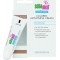 Sebamed Clear Face Colored Anti-pimple Cream 10ml Sebamed Clear Face Colored Anti-pimple Cream 10ml