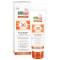 Sebamed Multi Protect Αντηλιακή Κρέμα Προσώπου SPF30 75ml