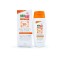 Sebamed Multi Protect Sun Lotion Αντηλιακή Κρέμα για το Σώμα SPF50 150ml Sebamed Multi Protect Sun Lotion Αντηλιακή Κρέμα για το Σώμα SPF50 150ml