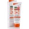 Sebamed Multi Protect Sun Cream Spf50+ 75ml
