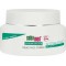Sebamed Ενυδατική & Αναπλαστική Κρέμα Προσώπου Ημέρας με Πανθενόλη & Centella Asiatica 50ml