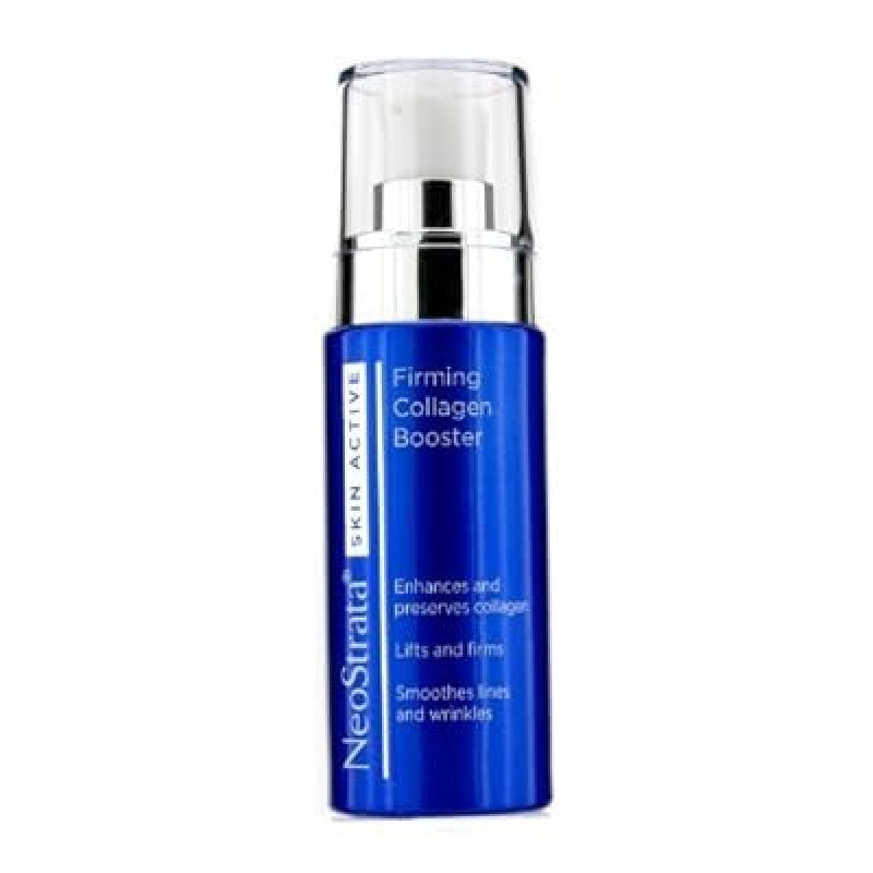 Neostrata Skin Active Firming Collagen Booster 30ml