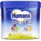 Humana Γάλα σε Σκόνη 3 Optimum Junior Milk για 12+ Μηνών 300gr