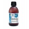 Viogenesis Colloidal Silver Liquid 25ppm 200ml