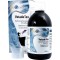 VIOGENESIS Detox Healthy Liquid 500ml