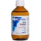 Viogenesis Colloidal Silver Ionic 40ppm, Ιοντικός Κολλοειδής Άργυρος 250ml.