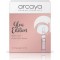 Arcaya Glow Edition Serum Προσώπου για Λάμψη 3x2ml
