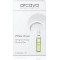 Arcaya White Vision Ampoules Αμπούλες Ομορφιάς με λευκαντική δράση κατά των δυσχρωμιών, 5 x 2ml
