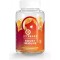 IvyBears Boost Immune Συμπλήρωμα για την Ενίσχυση του Ανοσοποιητικού 60 ζελεδάκια IvyBears Boost Immune Συμπλήρωμα για την Ενίσχυση του Ανοσοποιητικού 60 ζελεδάκια
