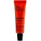 Natura Siberica Lab Biome Κρέμα Ματιών EE για Αντιγήρανση 10ml