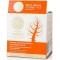 Natura Siberica Firming And Rejuvenating Κρέμα για Σύσφιξη 370ml