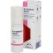 Nordaid B-Complex Spray Βιταμίνη για Ενέργεια, Ενίσχυση του Ανοσοποιητικού & το Νευρικό Σύστημα 30ml