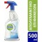 Dettol Καθαριστικό Spray Γενικής Χρήσης με Απολυμαντική Δράση 500ml
