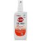 Autan Defense+ Εντομοαπωθητική Λοσιόν σε Σωληνάριο Long Protection 100ml Autan Defense+ Εντομοαπωθητική Λοσιόν σε Σωληνάριο Long Protection 100ml