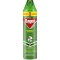 BAYGON SPRAY 400ml