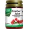 Power Health Cranberry Juice 4500mg 30 ταμπλέτες