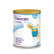 Nutricia Neocate Junior Neutral Flavor 1+    400gr