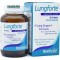 Health Aid Lungforte Breathe Easy Ειδικό Συμπλήρωμα Διατροφής 30 ταμπλέτες Health Aid Lungforte Breathe Easy Ειδικό Συμπλήρωμα Διατροφής 30 ταμπλέτες