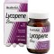Health Aid Lycopene 30 ταμπλέτες