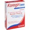 Health Aid Koregin 30 Κάψουλες