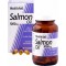 Health Aid Salmon Oil Έλαιο Σολομού 1000mg 60 Κάψουλες