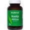 Health Aid Rosehip 3000mg 60tabs Health Aid Rosehip 3000mg 60tabs