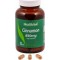 Health Aid Cinnamon 30 ταμπλέτες
