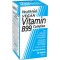 Health Aid B 99 Complex Βιταμίνη για Ενέργεια, Ενίσχυση του Ανοσοποιητικού & τα Μαλλιά 60 ταμπλέτες