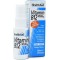 Health Aid Vitamin B12 Βιταμίνη για την Υγεία του Νευρικού Συστήματος 1000mcg Πορτοκάλι 20ml