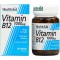 Health Aid Vitamin B12 1000μg 50 Ταμπλέτες
