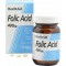 Health Aid Folic Acid 400μg 90 Ταμπλέτες