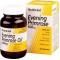 Health Aid Evening Primrose Oil 1000mg 30 Caps