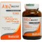 Health Aid A To Z Multivit Πολυβιταμίνη για Ενέργεια 90 ταμπλέτες
