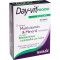 Health Aid Day-Vit Probio Probiotics & CoQ10 Συμπλήρωμα με Προβιοτικά 30 ταμπλέτες