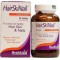 Health Aid Hair, Skin, Nail Formula 30 Ταμπλέτες