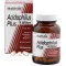 Health Aid Acidophilus Plus 4 Bilion 60caps