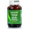 Health Aid Ginkgo Biloba 5000mg 30 κάψουλες