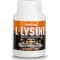 Health Aid L-Lysine 500mg 60 Ταμπλέτες Unflavoured