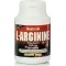 Health Aid L-Arginine 60 Ταμπλέτες Unflavoured