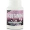 Health Aid L-Glutamine 60 Ταμπλέτες Unflavoured