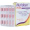 Health Aid Nurideen Plus 60 ταμπλέτες 