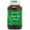 Green Tea Extract 1000mg 60tabs