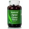 Health Aid Agnus Castus Συμπλήρωμα για την Εμμηνόπαυση 60 ταμπλέτες