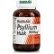 Health Aid Psyllium Husk 1000 mg 60 κάψουλες